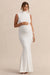 ECM_HR_CL138190110---Saffira-White-High-Neck-Maternity-Maxi-Dress-With-Draped-Detailing-0.jpg