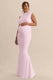 ECM_HR_CL138193081 - Osanna-Light Pink Wide-Neck Maternity Maxi Dress With Ruched Detailing 1.jpg