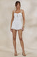 ECM_HR_CL138205110---Malena-_-White-Broderie-Sweetheart-Neck-Playsuit-With-Ruffled-Detailing6.jpg