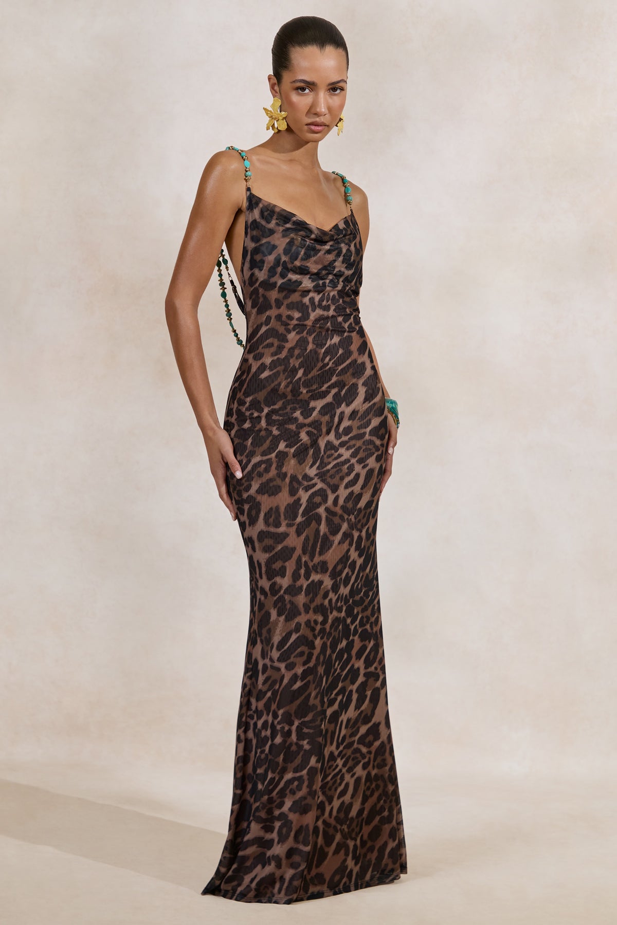 CL138210021---Silvana-_-Leopard-Print-Mesh-Cowl-Neck-Maxi-Dress_2.jpg