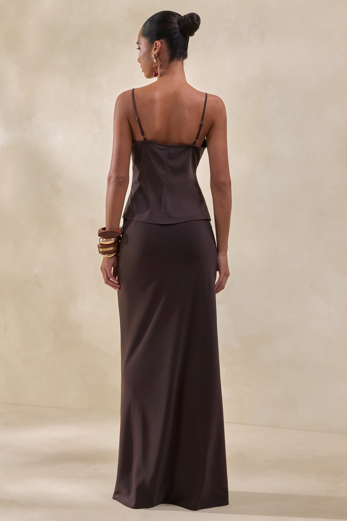 ECM_HR_CL138211022---Sybella-Dark-Brown-Satin-V-Neck-Top-+-CL138212022---Sybella-Dark-Brown-Satin-Maxi-Skirt10-copy.jpg