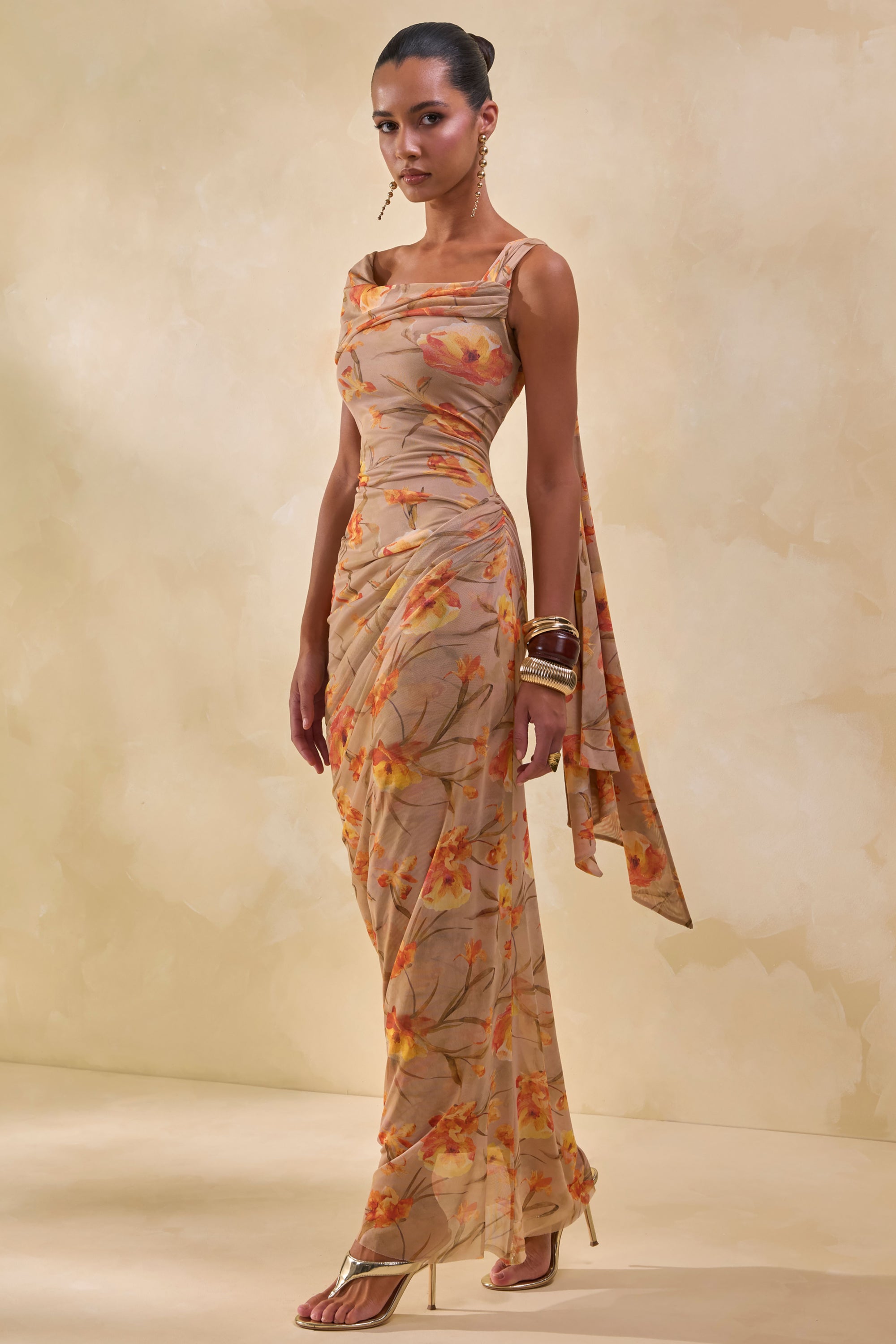 ECM_HR_CL138213070---Afton-Orange-Floral-Mesh-Asymmetric-Neck-Maxi-Dress-With-Sash-Detail2.jpg
