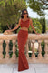 CL138219071_CL138220071_Anina Top + Anina Skirt (5).jpeg