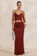 CL138220071 - Anina _ Rust Satin Maxi Skirt0.jpg