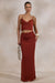 CL138220071 - Anina _ Rust Satin Maxi Skirt 0.jpg