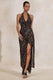 ECM_HR_CL138223021---Anwen-_-Leopard-Print-Mesh-V-Neck-Maxi-Dress-With-Front-High-Split2.jpg