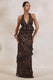 ECM_HR_CL138227021---Auriel-_-Leopard-Print-Mesh-Maxi-Skirt-With-Ruffled-Detailing-+-CL138226021---Auriel-_-Leopard-Print-Mesh-V-Neck-Ruffled-Top3.jpg
