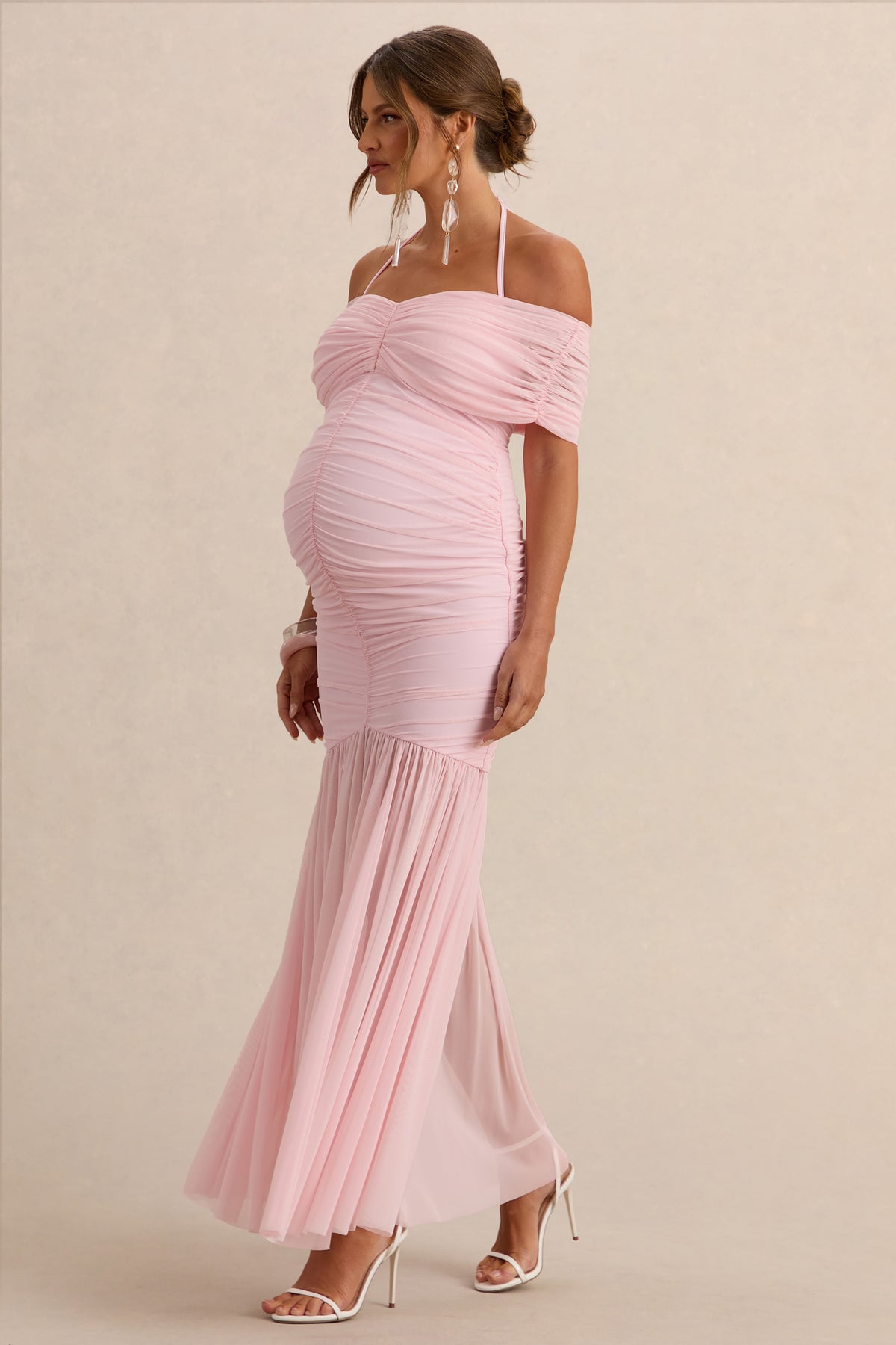 ECM_HR_CL138230084----Asimina---Pink-Bardot-Neck-Maternity-Maxi-Dress-With-Sheer-Skirt-0.jpg