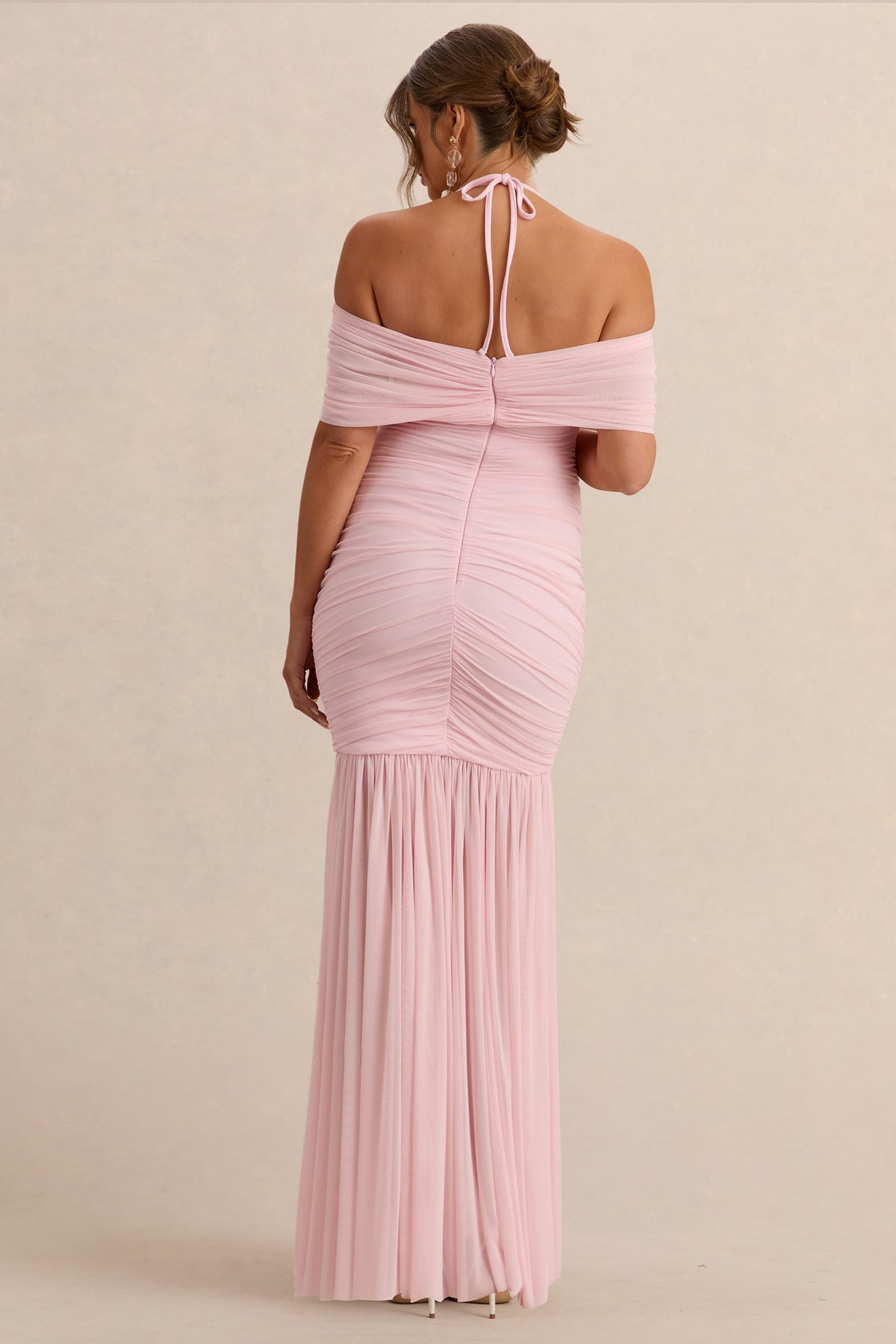 ECM_HR_CL138230084----Asimina---Pink-Bardot-Neck-Maternity-Maxi-Dress-With-Sheer-Skirt-4.jpg