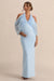 ECM_HR_CL138232013  - Caris Light Blue Bardot-Neck Maternity Maxi Dress 5.jpg