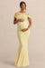 ECM_HR_CL138236121 - Elin Lemon Bardot-Neck Maternity Maxi Dress 6.jpg