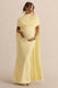ECM_HR_CL138242121  - Araminta Lemon Bardot-Neck Maternity Maxi Dress With Cape Sleeves 6.jpg