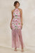 ECM_HR_CL138255084---Lerisa-_-Pink-Floral-Print-Lace-Halter-Neck-Fringed-Maxi-Dress0.jpg