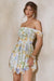 CL138256110---Letizia-_-White-Floral-Print-Lace-Bardot-Neck-Skater-Mini-Dress0.jpg