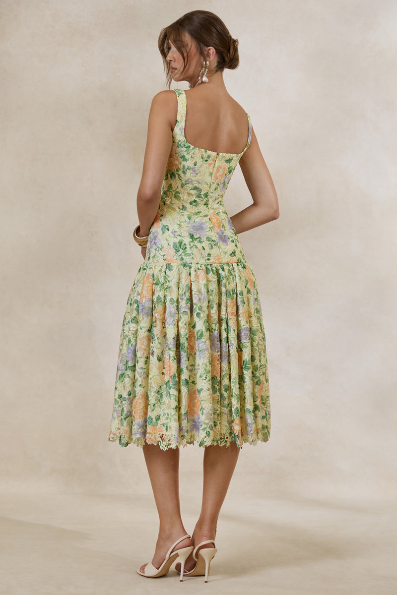 ECM_HR_CL138259121---Lumara-_-Lemon-Floral-Print-Lace-Square-Neck-Midi-Dress-With-Drop-Waist5.jpg