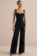 Jorja Black Sweetheart-Neck Jumpsuit CL138261001 53.jpg