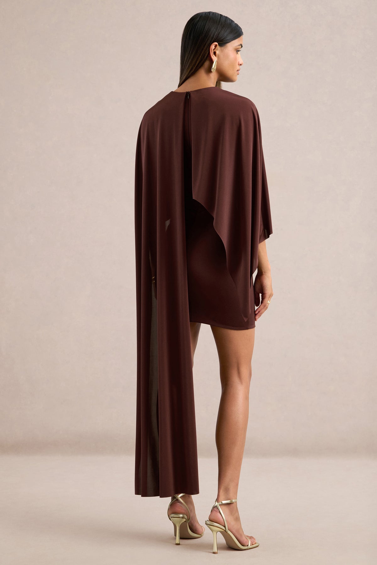 ECM_HR_CL138362021_Lilura_Brown_10058.jpg