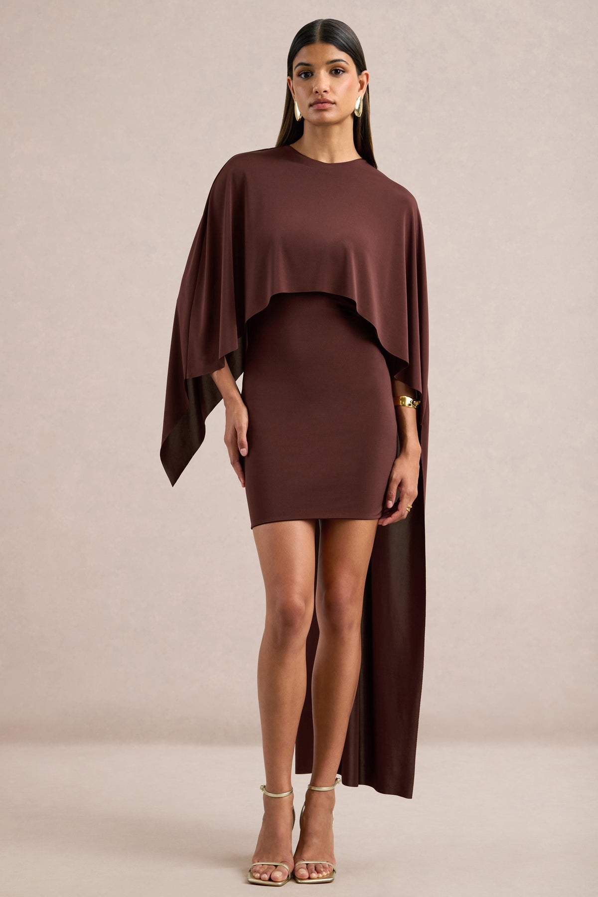 ECM_HR_CL138362021_Lilura_Brown_9981.jpg