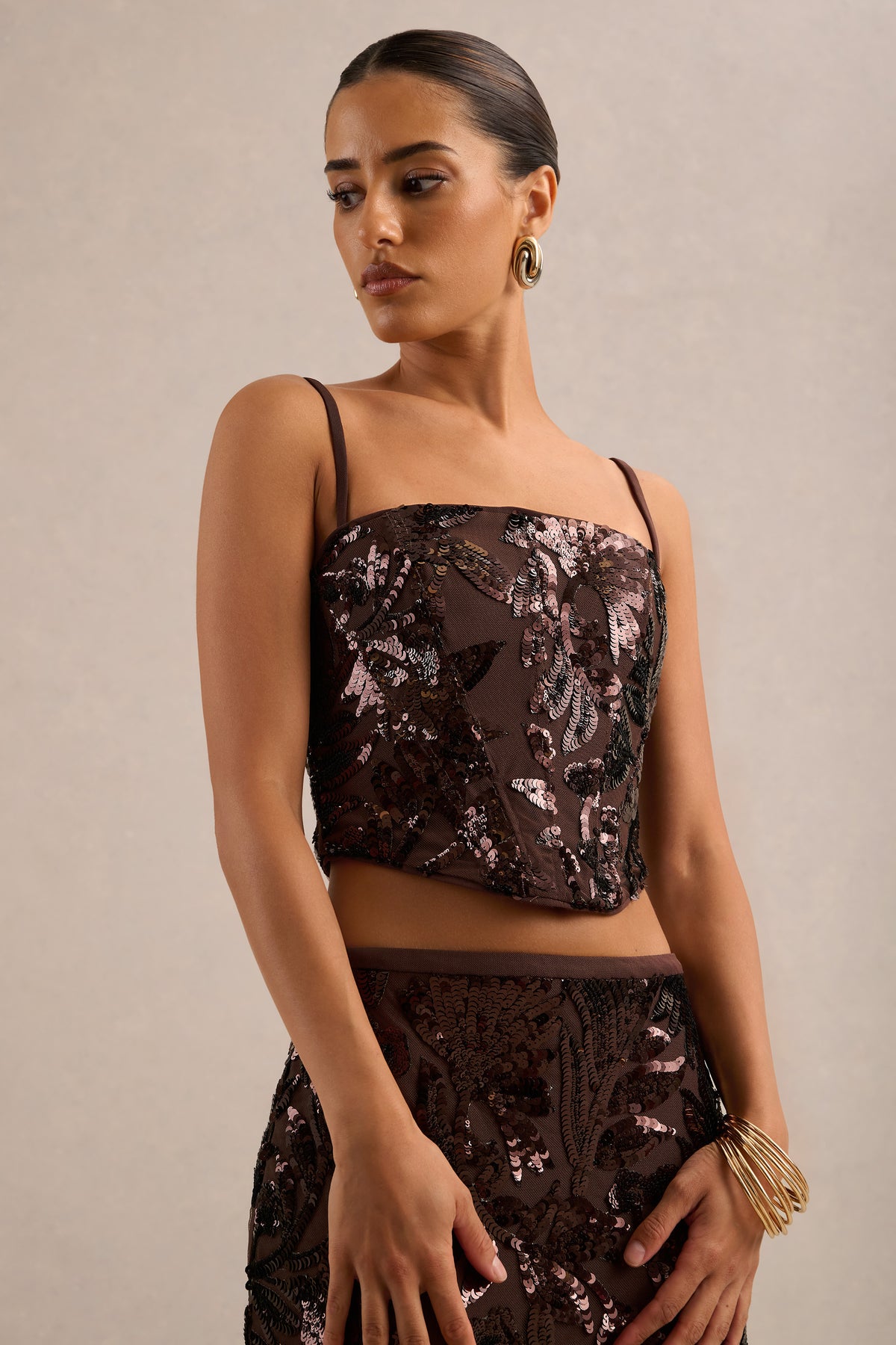 CL138381021 - Odile | Brown Embellished Square-Neck Top 9.jpg