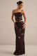 ECM_HR_CL138381021 - Odile | Brown Embellished Square-Neck Top + CL138382021 - Oksana | Brown Printed Mesh Maxi Skirt7.jpg