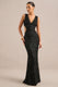 CL13838300106_ECM_HR_CL138383001_-_Mayelle___Black_Lace_Plunge_Maxi_Dress_With_Body_Cut_Out2