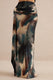 ECM_HR_Lilias Black And Blue Ombre Print Extreme Plunge-Neck Top CL138400132 cl138401132 co ord  80.jpg