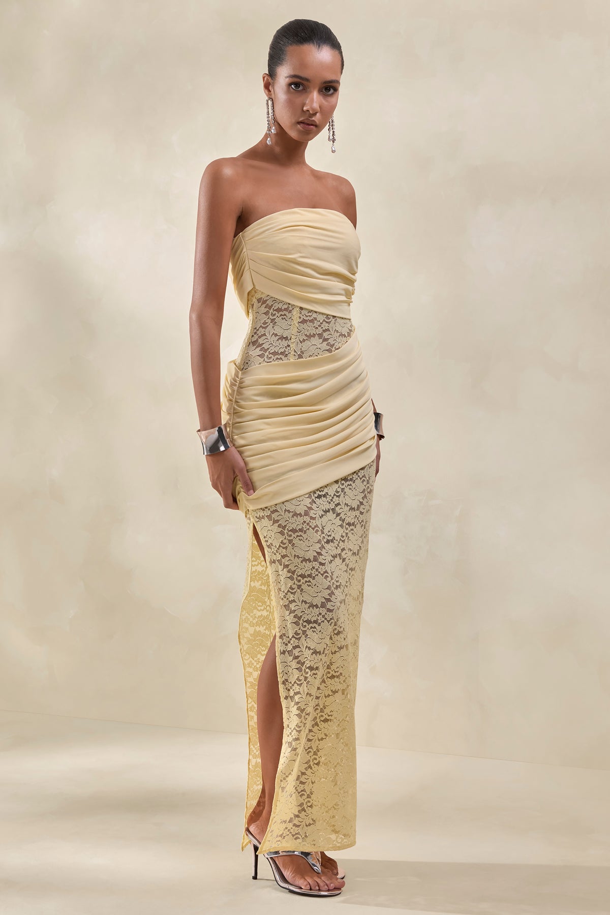 ECM_HR_CL138406121---Lalita-_-Lemon-Lace-And-Satin-Bandeau-Maxi-Dress-With-Wrap-Details2.jpg