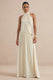 ECM_HR_CL138427111 - Sibel | Cream High-Neck Maxi Dress With Draped Detailing And Gold Detail 0.jpg