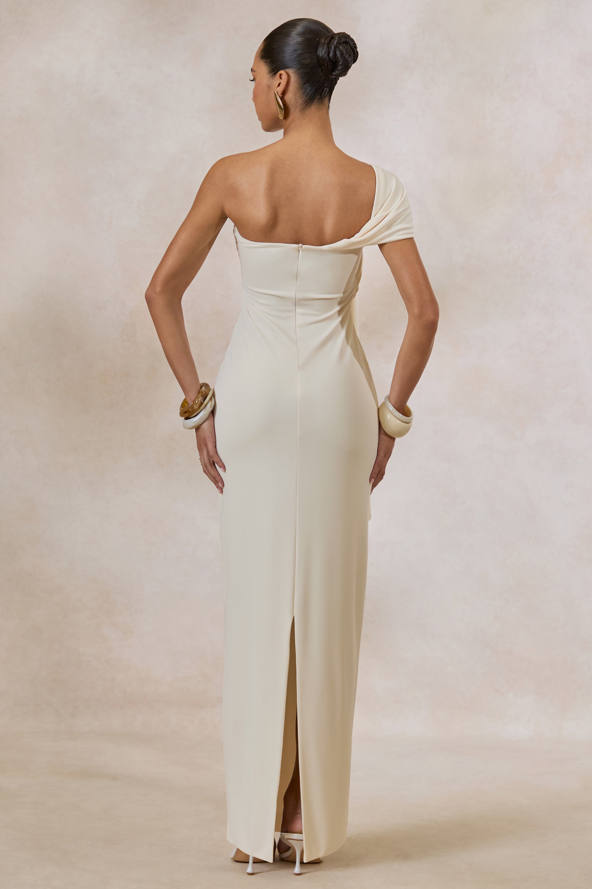 ECM_HR_CL138429111---Airi-_-Cream-Asymmetric-Neck-Maxi-Dress-With-Gathered-Detailing-And-Sash5.jpg