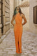 HR_SH40_CL138430070_045.jpg