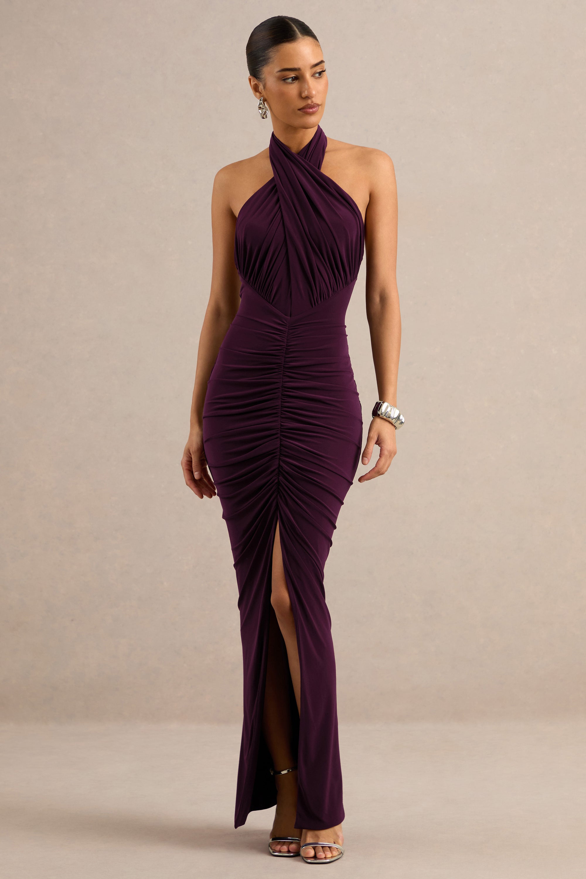 ECM_HR_CL138430090_Alinor_Plum 11.jpg