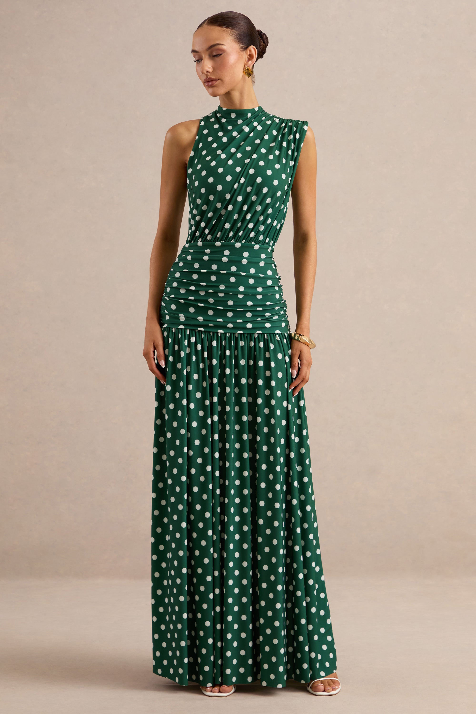 ECM_HR_CL138444037_Kelis_Green 16.jpg