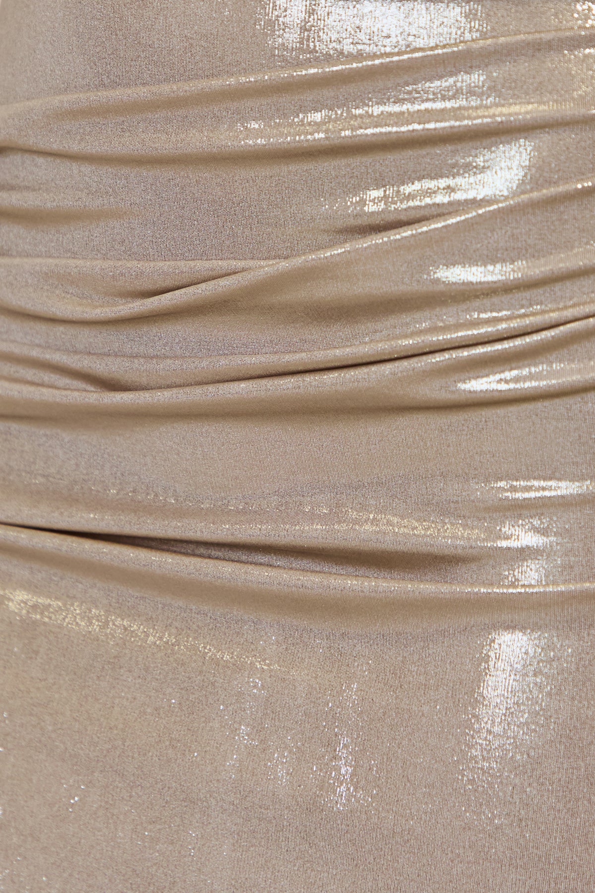 ECM_HR_CL138446050---Lavena-_-Gold-Metallic-Asymmetric-Neck-Maxi-Dress-With-Front-High-Split3.jpg