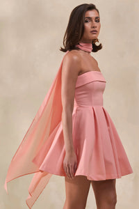 ECM_HR_CL138452081---Bruna-_-Light-Pink-Chiffon-Scarf1 copy.jpg