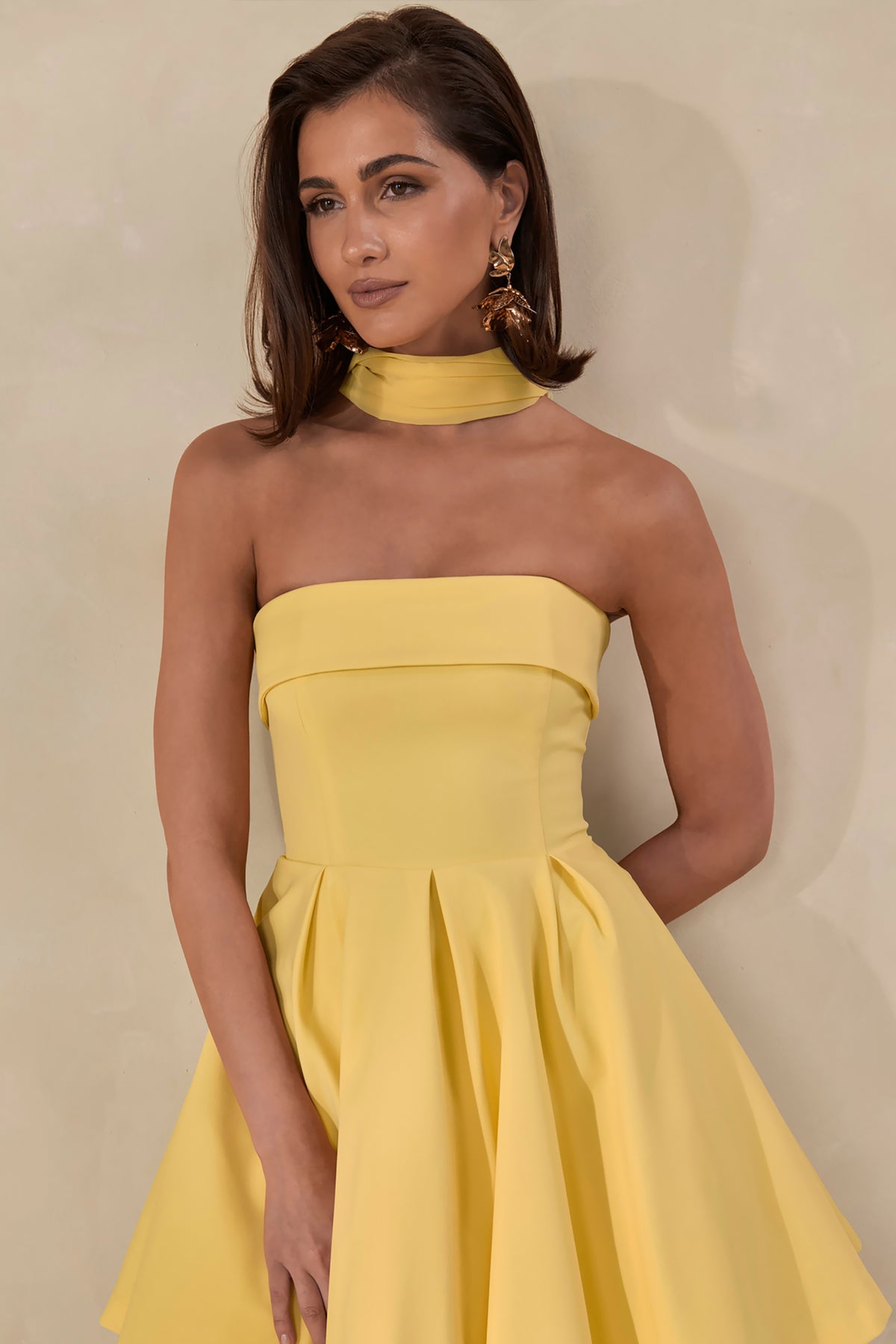 ECM_HR_CL138452121---Bruna-_-Lemon-Chiffon-Scarf2-copy-2.jpg