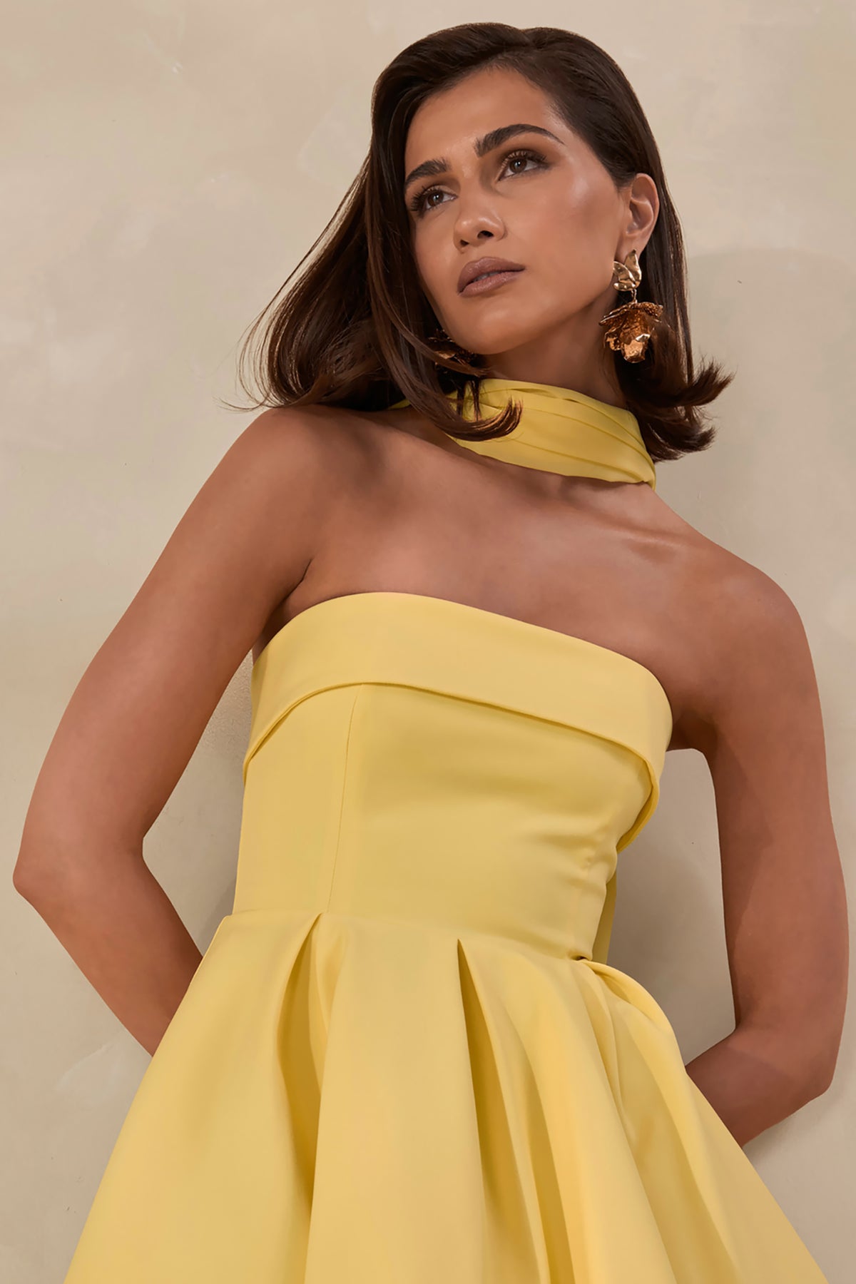 ECM_HR_CL138452121---Bruna-_-Lemon-Chiffon-Scarf4-copy-2.jpg