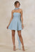 ECM_HR_CL138454013 - Elvara _ Light Blue Lace Bandeau-Neck Mini Dress With Scarf Detail 0.jpg