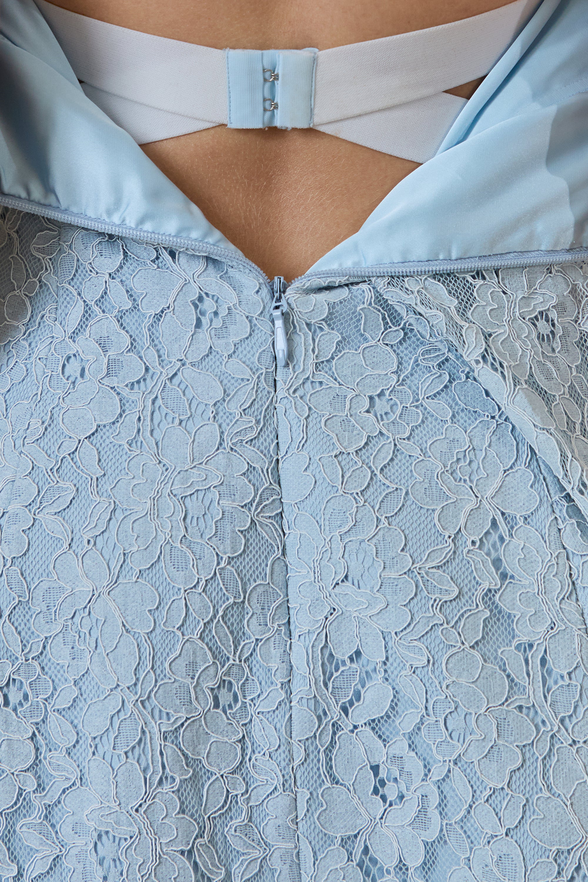 ECM_HR_CL138454013 - Elvara _ Light Blue Lace Bandeau-Neck Mini Dress With Scarf Detail 5.jpg