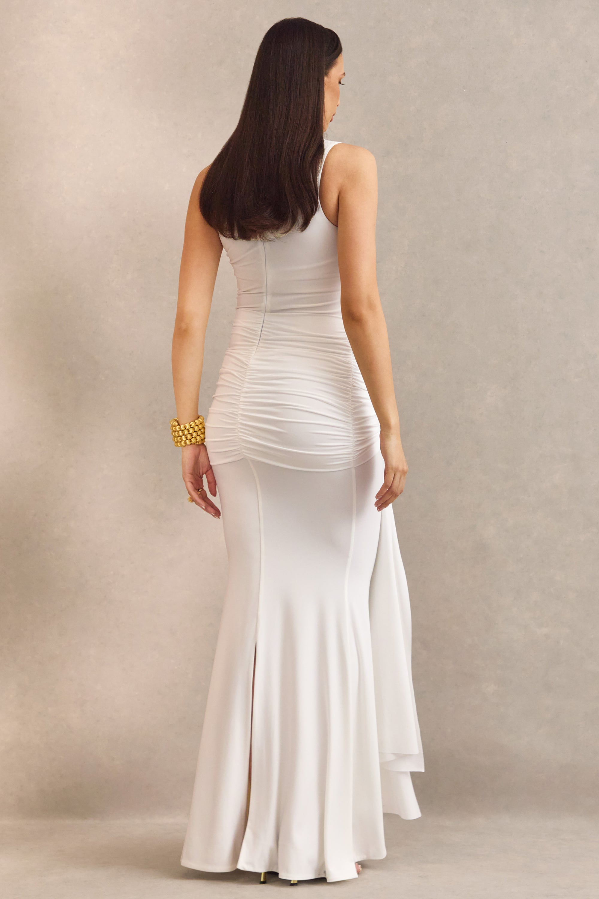 HR_CL138467110----Ralina-cream-maxi-dress8.jpg