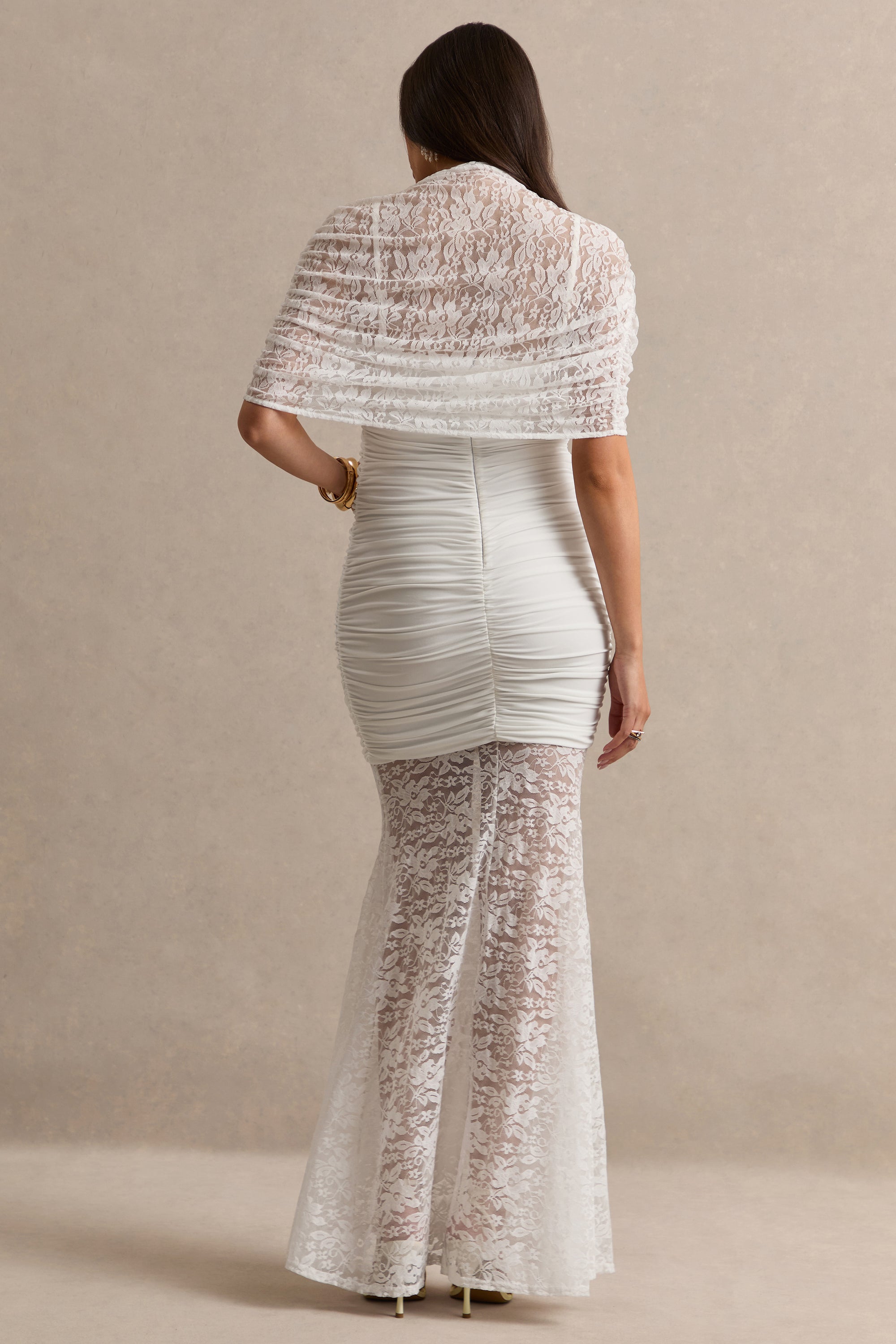 ECM_HR_CL138468110 - Bronta White Lace High-Neck Maternity Maxi Dress With Short Cape And Sheer Skirt9.jpg