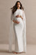 CL13847011008_ECM_HR_CL138641110---Camelina-_-White-Lace-Round-Neck-Cape-_-CL138470110---Camelina-_-White-Round-Neck-Maternity-Maxi-Dress-With-Lace-Cape-Detail1
