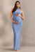 ECM_HR_CL138472013----Sarielle-Light-Blue-Asymmetric-Neck-Maternity-Maxi-Dress2.jpg