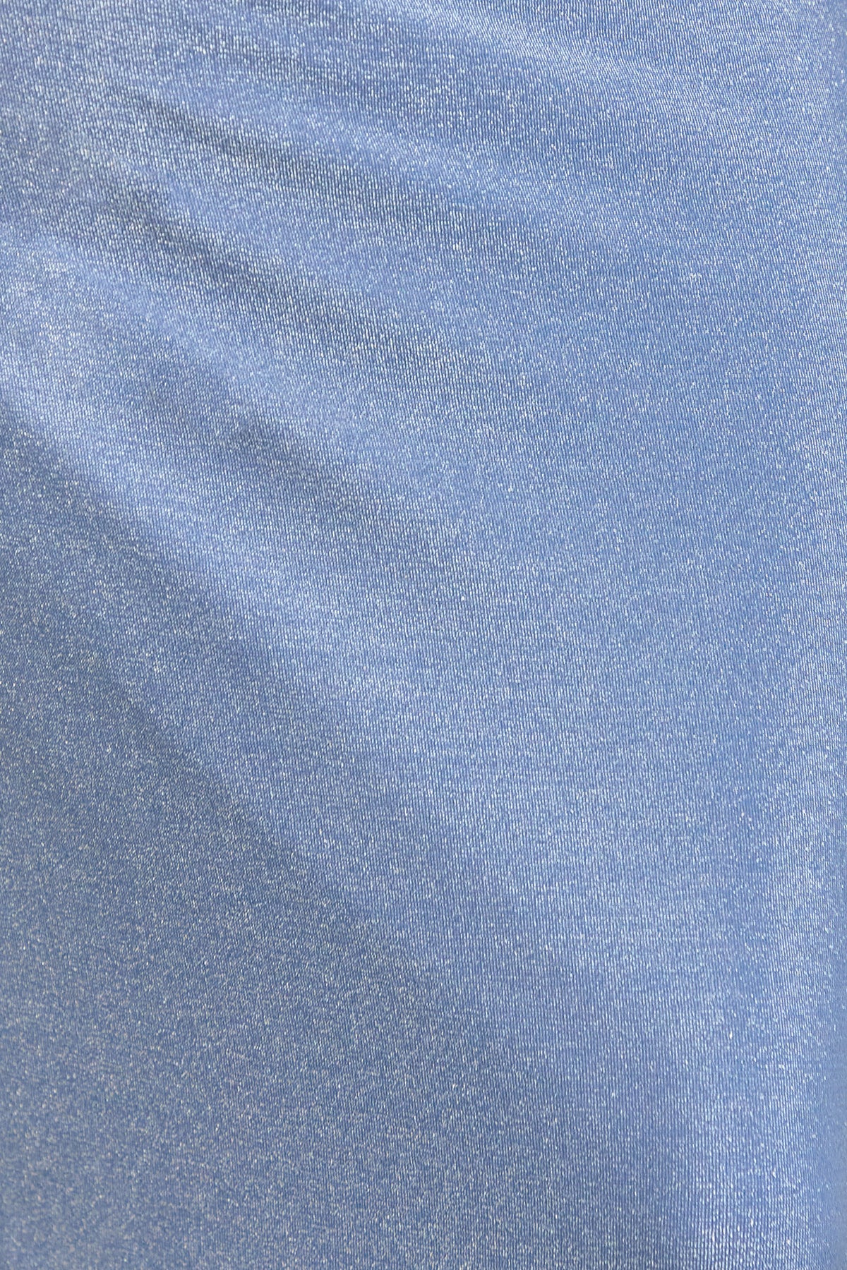 ECM_HR_CL138472013----Sarielle-Light-Blue-Asymmetric-Neck-Maternity-Maxi-Dress6.jpg