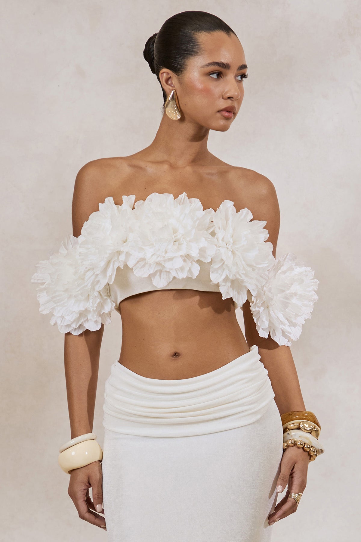 CL138479110 ARWENNE WHITE TOP1.jpg