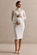 ECM_HR_CL138493110---Ciellea-white-midi-1.jpg
