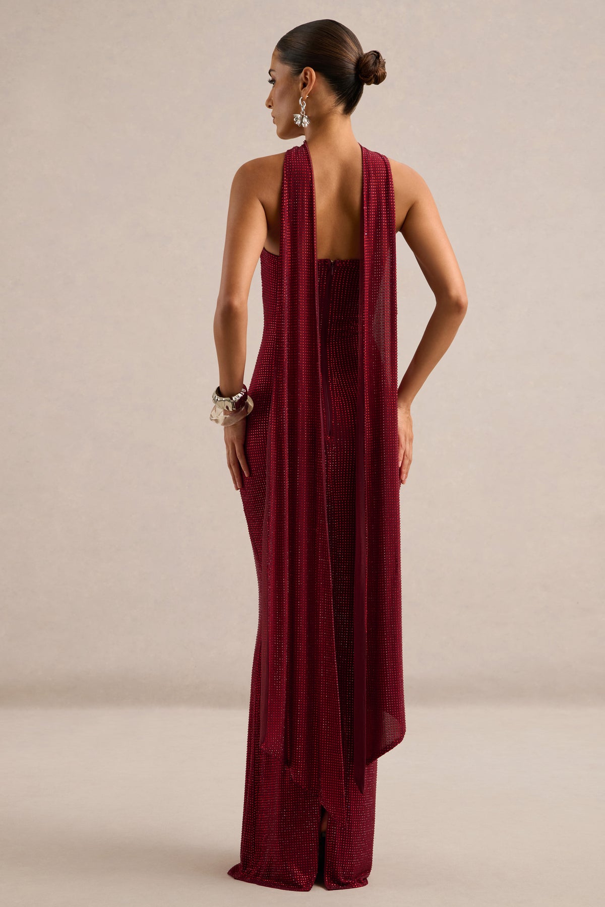 ECM_HR_CL138530102_Dafina_Burgundy_9307.jpg