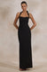 ECM_HR_CL138535001 - Heloira _ Black Sweetheart-Neck Maxi Dress0.jpg