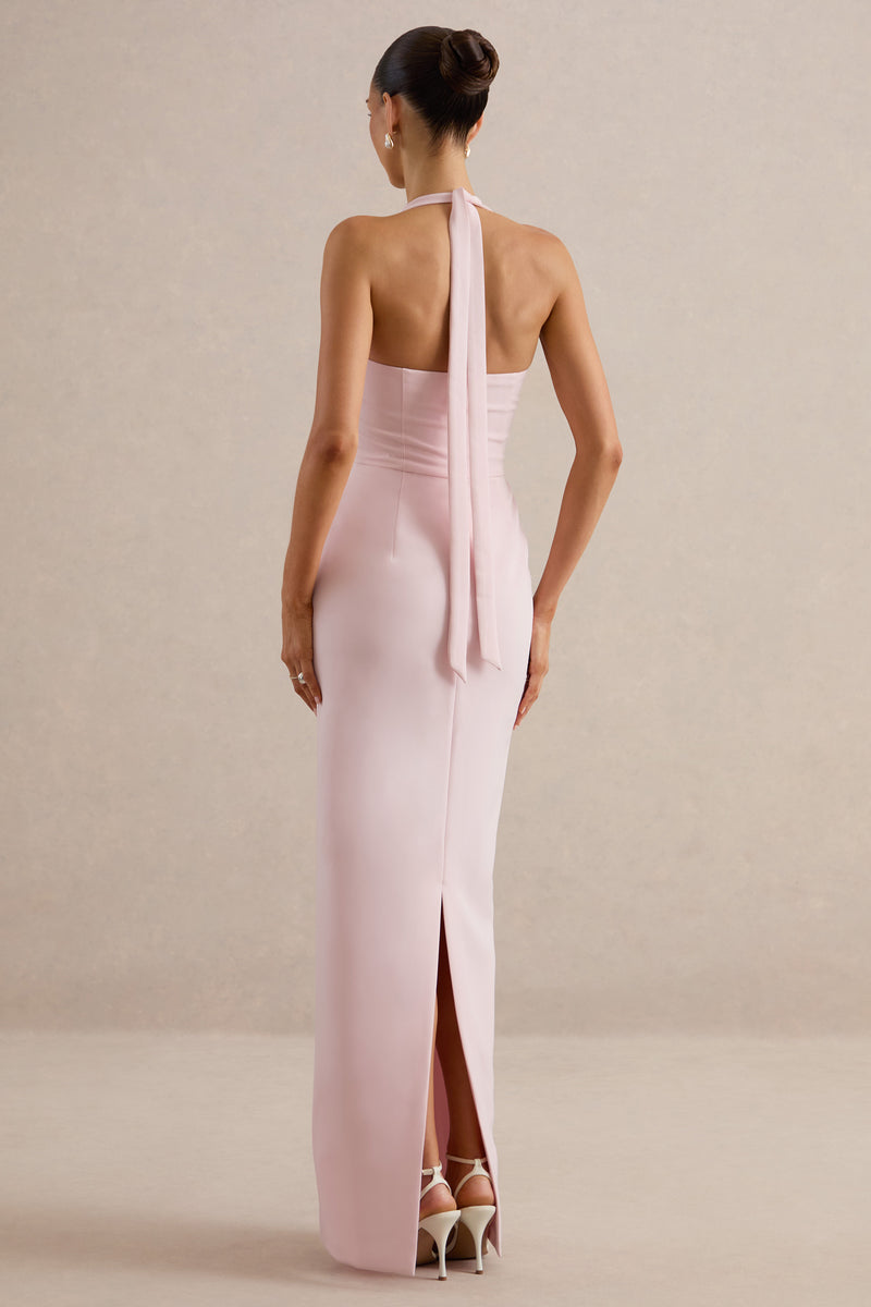 ECM_HR_Heloira Light Pink Sweetheart-Neck Maxi Dress CL138535081 47.jpg