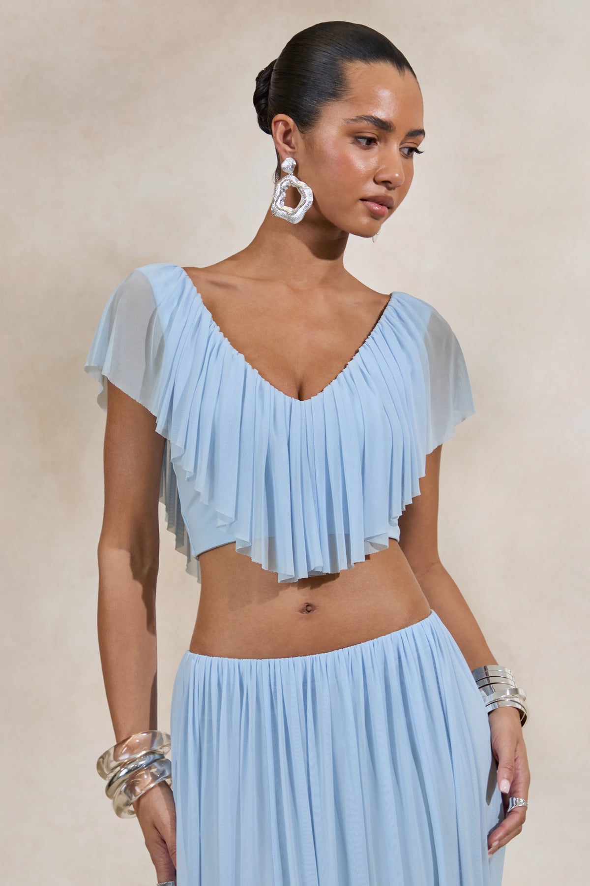 ECM_HR_CL138544013---Kiandra-_-Light-Blue-V-Neck-Top-+-CL138545013---Kiandra-_-Light-Blue-Maxi-Skirt-With-Draped-Detailing3.jpg