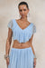 ECM_HR_CL138544013---Kiandra-_-Light-Blue-V-Neck-Top-+-CL138545013---Kiandra-_-Light-Blue-Maxi-Skirt-With-Draped-Detailing5.jpg